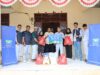 ‎Merayakan Natal dengan Aksi Sosial dan Kemanusiaan