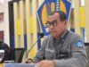 Ahlis Djirimu: Kebijakan Responsif Diperlukan untuk Jaga Daya Beli Masyarakat Sulteng