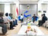 83 Desa di Sulteng Belum Ada Listrik