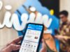 Livin’ by Mandiri Telah Digunakan 36,5 Juta User, Layani 11,36 Miliar Transaksi