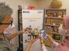 Apa Itu LinkUMKM BRI? Instrumen yang Bikin NM Kitchen Naik Kelas