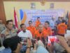 Begini Update Terbaru Evakuasi Pesawat ATR 42-500