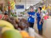 BRI Salurkan KUR Rp178,08 Triliun  di 2025, Lebih dari 60% Mengalir ke Sektor Produksi Penggerak Ekonomi Rakyat