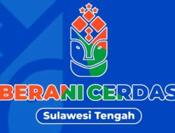 Usai Unhas, Pengakses BERANI Cerdas Bakal Bisa Kuliah di ITB?