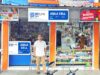 Lebih Dari 1 Dekade Hadir, BRILink Agen Ohim Sukses Berdayakan Warga dan Bangun Jejaring Usaha Mikro