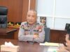 Polda Sulteng Pecat 34 Personel Demi Jaga Marwah Institusi