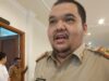 Menghadapi Ramadhan, Pemprov Sulteng Optimistis Inflasi Terjaga