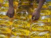 Kedapatan Jual Minyakita Rp19.000, Siap-siap Perusahaan Diproses Hukum