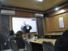 Antisipasi Lonjakan Inflasi, TPID Pemda se-Sulteng Diminta Siapkan Langkah Strategis