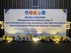 Untad Buka Program Studi Spesialis di Fakultas Kesehatan