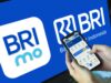 Transaction Banking BRI Tumbuh Impresif, Dorong Penguatan Dana Murah