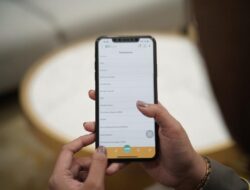 BYOND dan E-Channel BSI Siap Hadapi Lonjakan Transaksi Saat Lebaran