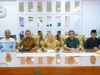 Wagub Tegaskan Honor Honorer Dibayar, Lewat Skema Outsorcing