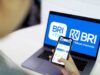 Libur Lebaran: BRI Andalkan BRILink Agen, Jaringan E-Channel hingga BRImo