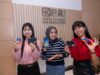 Dukung Perjalanan Finansial Pekerja Migran Indonesia, Bisnis Remitansi BRI Tumbuh 27,7% yoy