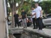 Beri Sanksi Warga tak Perhatikan Lingkungan