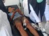 Dua Pendaki Tersesat di Gunung Dako Tolitoli Ditemukan Selamat