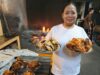 Kuliner Favorit di Magetan Merasakan Pemberdayaan BRI
