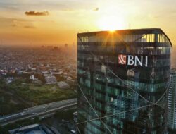 OJK Minta BNI Tuntaskan Kasus Dugaan Penyimpangan Dana Nasabah di KCP Aek Nabara