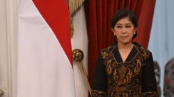 1,7 Juta Akun Anak Dihapus, TikTok Tindak Pengguna di Bawah Umur