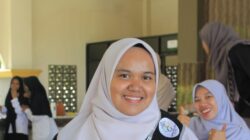 Overthinking di Kalangan Pelajar dan Mahasiswa: Ancaman yang Sering Dianggap Sepele