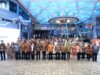 OJK, BEI, KSEI Tuntaskan Empat Agenda Reformasi Transparansi Pasar Modal Indonesia