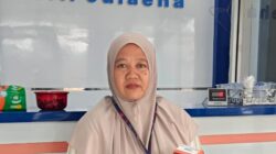 Kisah Siti Julaeha, Perempuan yang Sukses Kembangkan Usaha Sambil Mengurus Rumah Tangga