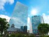 BRI Jadi Merek Paling Bernilai di Indonesia dalam Daftar “Global 500 2026” Versi Brand Finance