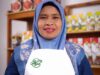 Dari Dapur Lokal ke Pasar Global, Bumbu Instan Tanpa MSG Tembus Pasar Ekspor Berkat LinkUMKM BRI