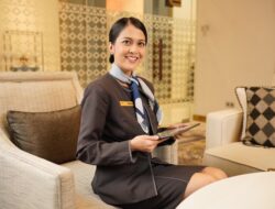 BRI Wujudkan Kesetaraan Gender Melalui Kepemimpinan Inklusif dan Pemberdayaan Jutaan UMKM Perempuan