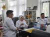 Pemkot Palu Cover 30.157 Pekerja Rentan dengan BPJS Ketenagakerjaan, Sasaran Selanjutnya “Ina-ina”