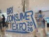 BRI Consumer Expo 2026 Hadir di Surabaya, Solusi Lengkap Hunian, Kendaraan, hingga Liburan dalam Satu Event
