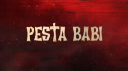 Pemerintah Tegaskan Tak Pernah Larang Pemutaran Film ‘Pesta Babi’