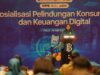 Literasi Keuangan Penting untuk Ibu Rumah Tangga