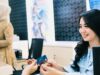 Transaksi Debit Contactless BRI Melonjak 1.144%