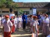 Kelas Inspirasi hingga Berbagi Alat Tulis, Cara BRI Peduli Memaknai Hari Pendidikan Nasional