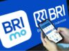 Pengguna Super Apps BRImo Tembus 47,8 Juta User, Jadi Andalan Kebutuhan Finansial Masyarakat
