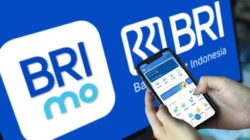 Pengguna Super Apps BRImo Tembus 47,8 Juta User, Jadi Andalan Kebutuhan Finansial Masyarakat