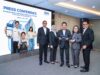 Dana Murah Tembus Rp1.000 Triliun, Cost of Fund BRI Turun ke 2,3%
