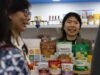 Casa Grata Tampil di Food & Hospitality Asia 2026 Bawa Camilan Sehat