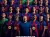 Barcelona Segel Titel Juara di Hadapan Real Madrid