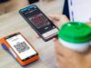 BRI Hadirkan QRIS Alipay Dinamis Buka Gerbang Transaksi Global bagi Merchant Indonesia