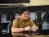 Mantan Direktur RSUD Undata Palu Sebut Jurnalis “Bodoh”, Langsung Minta Maaf