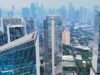 Jaga Kepercayaan Masyarakat, LPS Pertahankan Tingkat Bunga Penjaminan