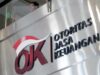 OJK Panggil PT Toyota Astra Financial Services Terkait Dugaan Pelanggaran Proses Penagihan Kredit