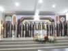Santri Diminta Jaga Hafalan Al Qur’an