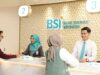 Investor Cuan! BSI Cairkan Dividen Rp1,51 Triliun Hari Ini