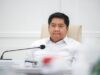 Warga Cermati Ini! Menteri Ara Permudah Syarat Bedah Rumah