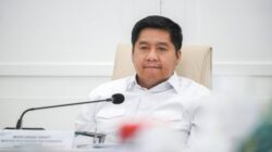 Warga Cermati Ini! Menteri Ara Permudah Syarat Bedah Rumah