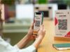 41 Juta Transaksi QRIS di Sulteng, Warga Makin Melek Digital